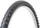 Покрышка Hutchinson Rock 24x1,95 Black (1052-PV694425) - изображение 1