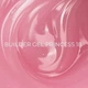 Гель для наращивания ногтей Edlen Builder Gel Princess №18 50 мл - изображение 2