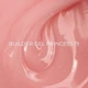 Гель для наращивания ногтей Edlen Builder Gel Princess №19 50 мл - изображение 2