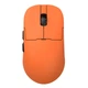 Мышка Ajazz AJ159P MC Wireless/Bluetooth/USB Charging Dock Orange (AJ159P-MC-Orange) - изображение 4