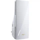 Ретранслятор ASUS RP-BE58 EU (90IG09J0-MU0C00) - изображение 4