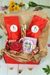 Подарочный набор "Для Бабушки" №1 – Chaban Souvenir – в День Рождения, на 8 Марта, на любой праздник 1102 - изображение 3