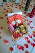 Подарунковий набір "Для Матусі" №2 – Chaban Souvenir – на День Народження, на День Матері, на 8 Березня, на будь-яке свято 1101-2 - зображення 6