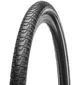 Покрышка Hutchinson Haussmann 27,5X1,75 TR T Skinwall + PA Black (1052-PV702755) - изображение 1