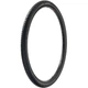 Покрышка Hutchinson Haussmann 27,5X1,75 TR T Skinwall + PA Black (1052-PV702755) - изображение 2
