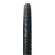 Покрышка Hutchinson Haussmann 27,5X1,75 TR T Skinwall + PA Black (1052-PV702755) - изображение 3
