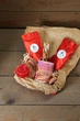 Подарочный набор "Для Учительницы" №1 – Chaban Souvenir – в День Рождения, на 8 Марта, на День Учителя, на любой праздник 1114 - изображение 4