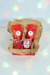 Подарочный набор "Для Кумы" №1 – Chaban Souvenir – в День Рождения, на 8 Марта, на любой праздник 1106 - изображение 7