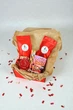 Подарочный набор "Lady Boss" №1 – Chaban Souvenir – Подарок успешной женщине, руководительнице, бизнес-леди, женщине с характером, сильной женщине в День Рождения, на 8 Марта, на корпоратив, на любой праздник 1111 - изображение 4