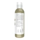Олія касторова Now Foods Organic Castor Oil 473 ml (1086-2023-10-5259) - зображення 2