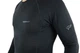 Термокофта Fahrenheit PG Micro Long Grey Melange L (1044-FAPG07020 L/L) - изображение 3