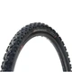Покрышка Hutchinson Rock II 29X2,10 TR TT Black (1052-PV701855) - изображение 1