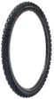 Покрышка Hutchinson Rock II 29X2,10 TR TT Black (1052-PV701855) - изображение 2