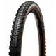 Покрышка Hutchinson Env Kraken 29X2,4 TLS RLAB Black/Tan (1052-PV531772) - изображение 1