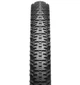 Покрышка Hutchinson Env Kraken 29X2,4 TLS RLAB Black/Tan (1052-PV531772) - изображение 2