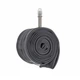 Камера Schwalbe 24 40/62x507 AV10 40 мм EK AGV (1084-TUB-02-02) - зображення 1