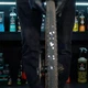 Герметик для бескамерных шин Weldtite 03093 Tubeless Sealant with Rubber Shred 1 л (1084-TOO-56-58) - изображение 3