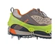 Ледоступы Edelrid Spiderpick II 37-40 Oasis Green (1017-744320051380) - изображение 4