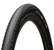 Покрышка Hutchinson Caracal Race 700X45 TS TLR Black (1052-PV533341) - изображение 1