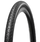 Покрышка Hutchinson Env Republic 700X50 TR TT Black (1052-PV703215) - изображение 1