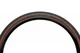 Покрышка Hutchinson Touareg 700 x 40 FB TL Hardskin Black/Tan (1052-PV529751) - изображение 2