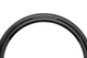 Покрышка Hutchinson Touareg 650 x 47 FB TL Hardskin Black (1052-PV529251) - изображение 2