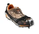 Ледоступы Edelrid Spiderpick II 41-44 Black (1017-744320060170) - изображение 7