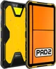 Планшет Ulefone Armor Pad 2 LTE 8/256GB Black-Yellow (6937748735717) - изображение 10