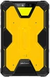 Планшет Ulefone Armor Pad 2 LTE 8/256GB Black-Yellow (6937748735717) - изображение 11