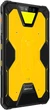 Планшет Ulefone Armor Pad 2 LTE 8/256GB Black-Yellow (6937748735717) - изображение 12