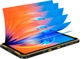 Планшет Ulefone Armor Pad 2 LTE 8/256GB Black-Yellow (6937748735717) - изображение 17