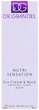 Крем-маска під очі Dr. Grandel Nutri Sensation 20 мл (4011396404453) - зображення 2