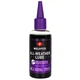 Смазка для цепи Weldtite 03047X All-Weather Lube 100 мл (1084-LUB-96-45) - изображение 1