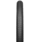 Покрышка Hutchinson Env Touareg 700X45 TR TT Black (1052-PV704305) - изображение 2