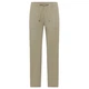 Штаны Jack Wolfskin Montero Pants W S Бежевый (1109-4064886460118) - изображение 1