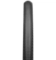 Покрышка Hutchinson Env Overide 700X40 TS TL Ready Black (1052-PV705091) - изображение 2