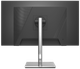 Монітор Acer PE320QKXsmiiphuzx 31.5" 4K UHD QD-OLED 240 Гц - изображение 2