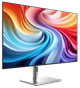 Монітор Acer PE320QKXsmiiphuzx 31.5" 4K UHD QD-OLED 240 Гц - изображение 4