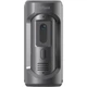 Панель виклику Dahua DHI-VTO2101E-P-S2 - зображення 1