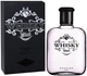 Evaflor Whisky Black Op туалетная вода для мужчин - изображение 1