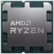 Процессор AMD Ryzen 7 7700 (100-100000592SPK) - изображение 5