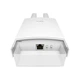 Точка доступу зовнішня WiFi 6 2.5G Cudy AP3000 OUTDOOR з підтримкою Mesh дводіапазонна (1778615) - зображення 6