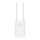 Точка доступу TP-Link EAP603-Outdoor - зображення 1