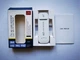 4G Модем USB WI-FI 3G/4G LTE 3in1 150 Mbps HotSpot з точкою доступу SIM-карти - изображение 7
