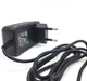 Импульсный адаптер питания Блок питания 12V 2A - изображение 4