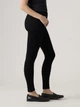 Джинси Skinny жіночі Levi`s 248265251 W26 L30 Чорні (1159854484) - зображення 2