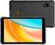 Планшет Ulefone Armor Pad Pro LTE 8/128GB Black (6937748736073) - изображение 13