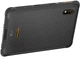 Планшет Ulefone Armor Pad Pro LTE 8/128GB Black (6937748736073) - изображение 17