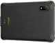 Планшет Ulefone Armor Pad Pro LTE 8/128GB Black (6937748736073) - изображение 18