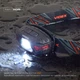 Налобний світлодіодний ліхтарик Videx H015 330 Lm - зображення 14